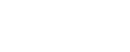 logo sicasport