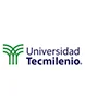universidad tecmilenio
