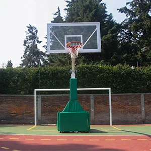 sistema movil de basuqtbol smb 2000