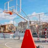 sistema movil eco de basquetbol