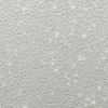 piso para alberca color sal marina