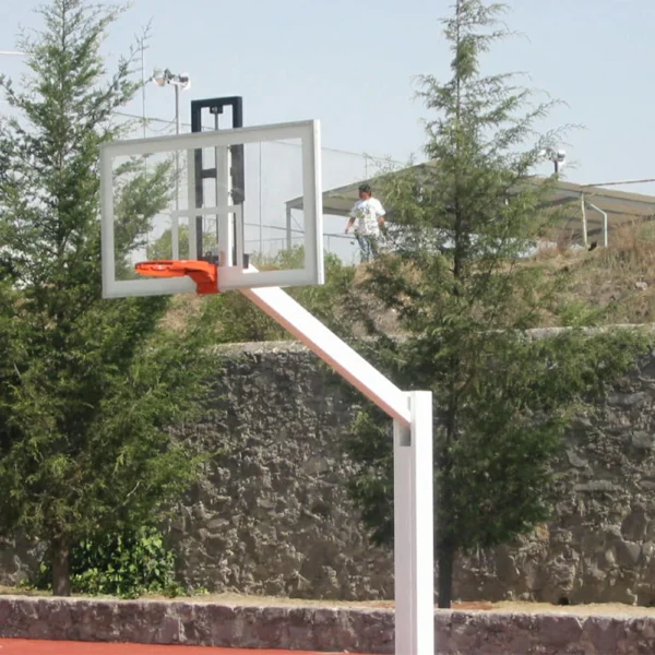 Sistema GI de basquetbol
