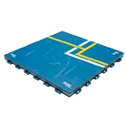 gerflor