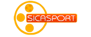 logo-original-sica
