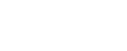 Logo SicaSport