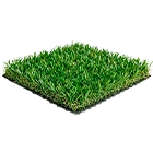 pasto sintético