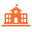 Uso escolar