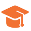 Uso universitario