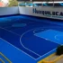 Pintura deportiva