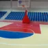 Piso de PVC