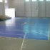 Piso modular