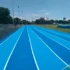 Pistas de atletismo