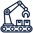 Fabricantes de equipamiento deportivo
