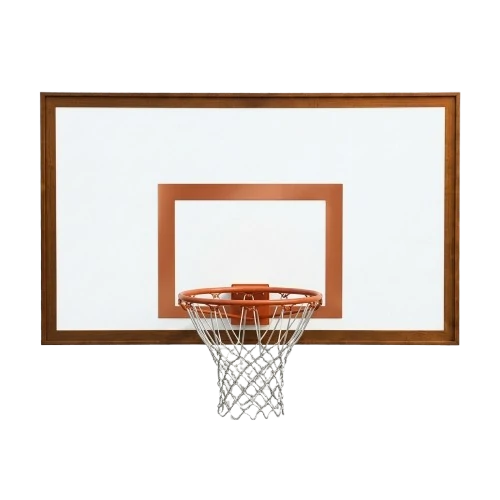 Tableros de basquetbol